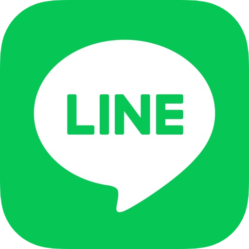 Line满月账号