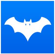 蝙蝠（半年号）