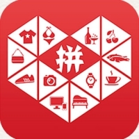 拼多多token小号购买真实头像全国地质跑分专用